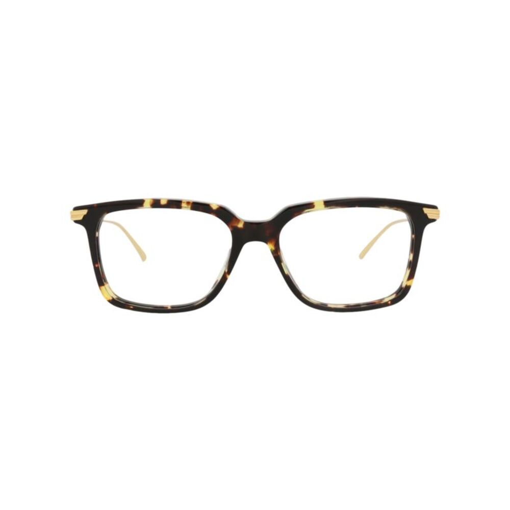 Square-Frame Acetate Optical Frames NWT - image 1